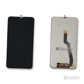 Display Samsung SERVICE PACK