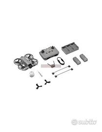 DJI Neo 2 Fly More Combo - NUOVO