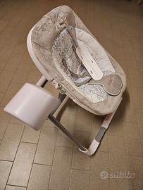 altalena portatile Ingenuity