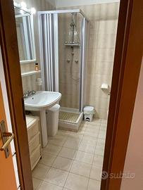 Villa Rosa Martinsicuro