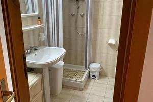 Villa Rosa Martinsicuro