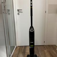 EUREKA NEW400 Gen2 Aspirapolvere lavapavimenti