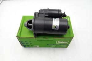 MOTORINO D' AVVIAMENTO FIAT Tempra Berlina (90>96)