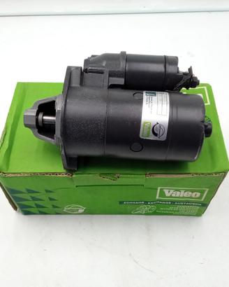 MOTORINO D' AVVIAMENTO FIAT Tempra Berlina (90>96)