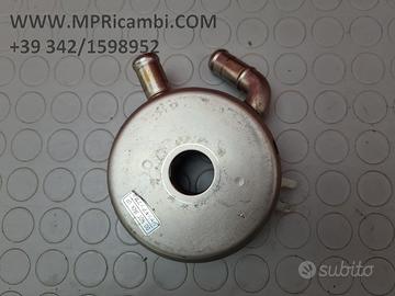 SCAMBIATORE CALORE HONDA CBR 1000 2008 2009 RR 201