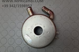 SCAMBIATORE CALORE HONDA CBR 1000 2008 2009 RR 201