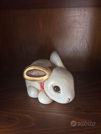 Original bozner coniglio THUN