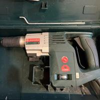 Metabo KHE 32 - Tassellatore Martello