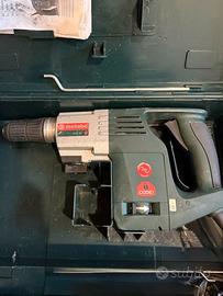Metabo KHE 32 - Tassellatore Martello