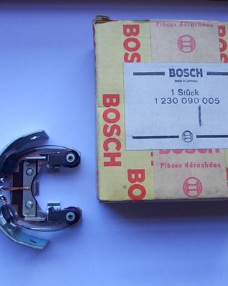 Contatti spinterogeno Volvo P1800 ES