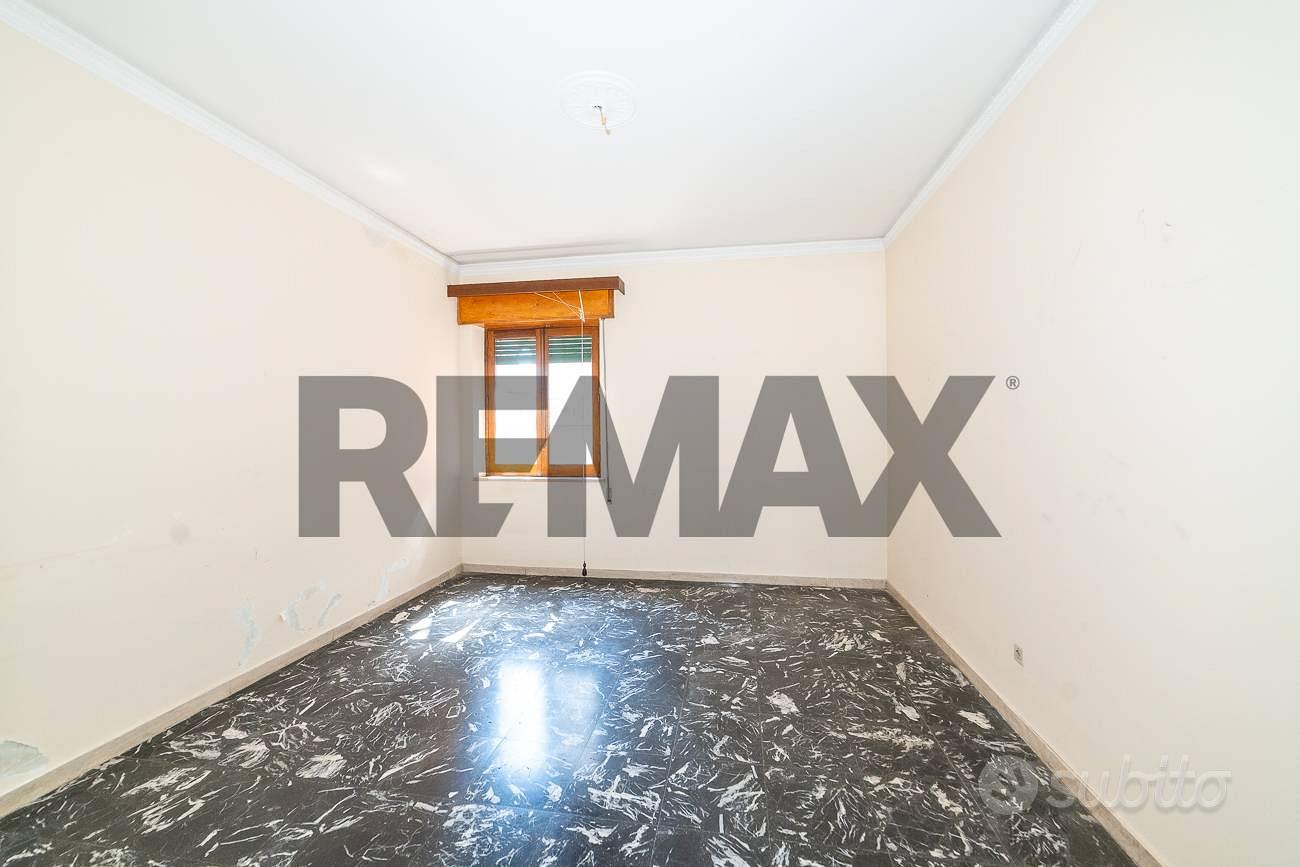 Appartamento – Acireale, Santa Caterina - Altro