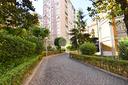 5-locali-a-roma