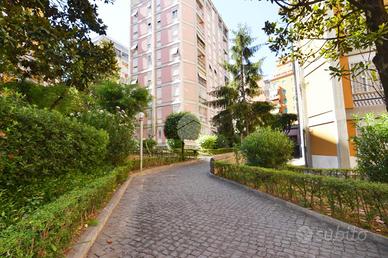 5 LOCALI A ROMA