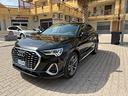 audi-q3-spb-40-tdi-quattro-s-tronic-line-edition
