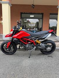 Ducati Hypermotard 950 TUA A 6250€ OPERAZIONE 50%