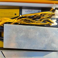 Alimentatore PC Server 