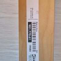Mensole RIBBA Ikea