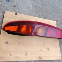 fanale posteriore per fiat punto 