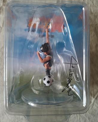 Action Figure Captain Tsubasa/Hyuga Kojiro