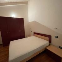 Set di mobili per camera da letto