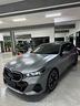 bmw-520-520d-48v-xdrive-touring-msport