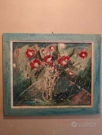 Quadro Ditano Giacomo 