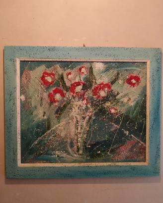Quadro Ditano Giacomo 