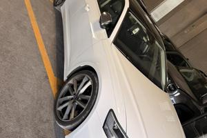 AUDI S6 AVANT 3.0 V6 344 cv FULL OPTIONAL