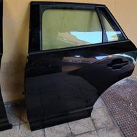 Ricambi AUDI Q2 S-LINE 2017-2018-2019-2020-2021