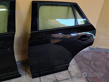 Ricambi AUDI Q2 S-LINE 2017-2018-2019-2020-2021