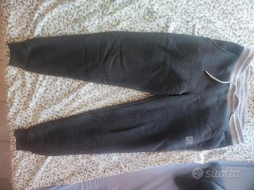 Pantaloni Leone 
