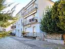 appartamento-bilocale-brescia