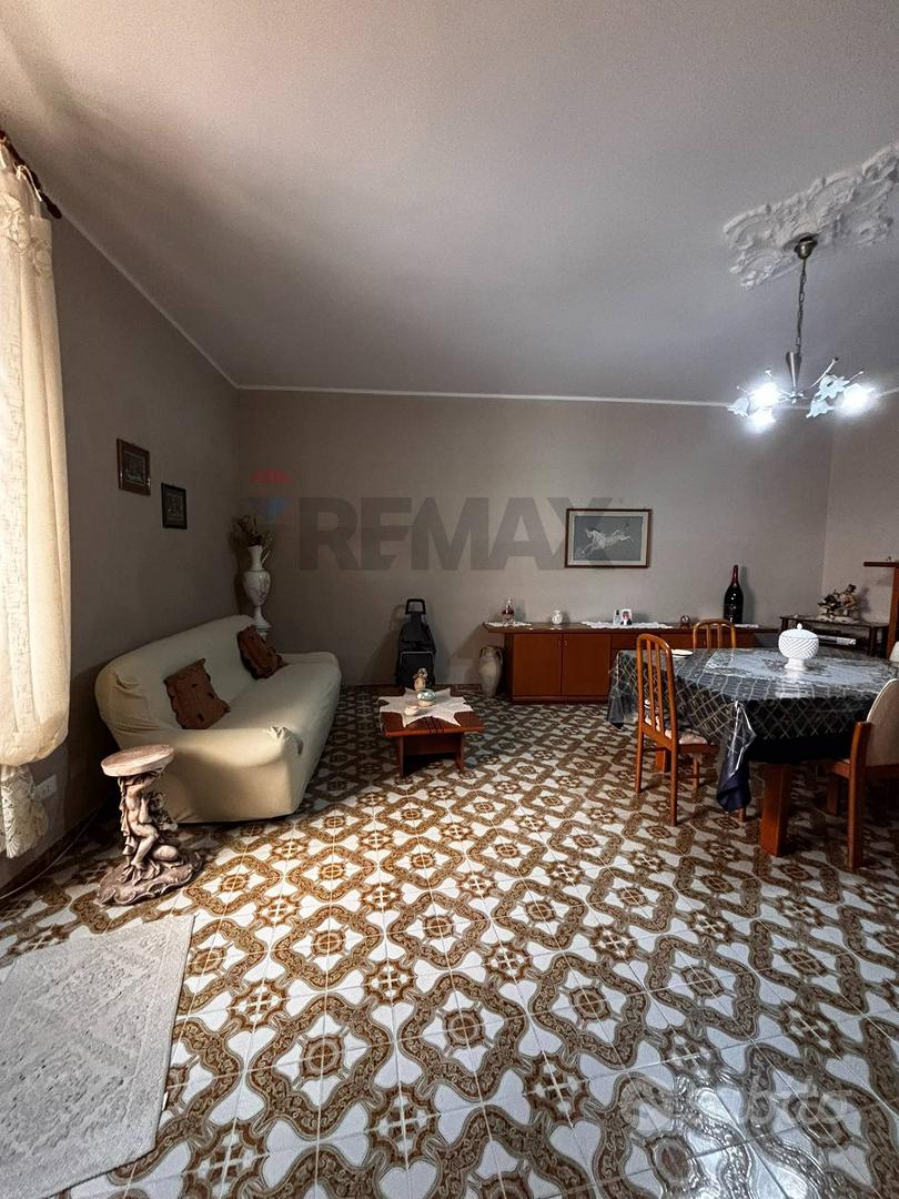 Apartment in Noto, Siracusa - Vista 5