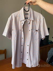 Camicia D&G