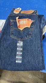 Abbigliamento usaro al kg