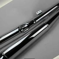 Coppia Marmitte Bmw R45, Bmw R65 ,bmw R80,r100