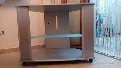 mobile porta Tv 