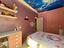 Immagine 26