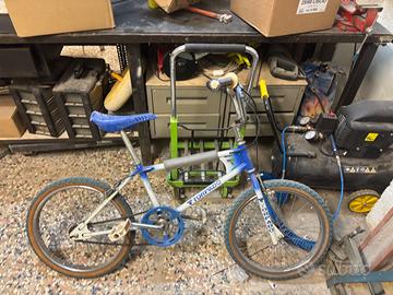 bmx vintage