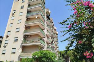 3 LOCALI A PALERMO