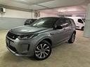 land-rover-discovery-sport-2-0-ed4-r-dynamic-se