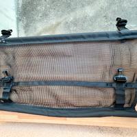 Rete portabagli BMW X3