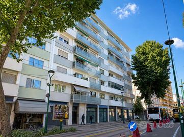 4 LOCALI A VENEZIA