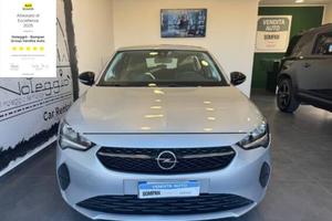 Opel Corsa 1.2 Edition s&s 75cv
