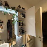 Specchio bagno
