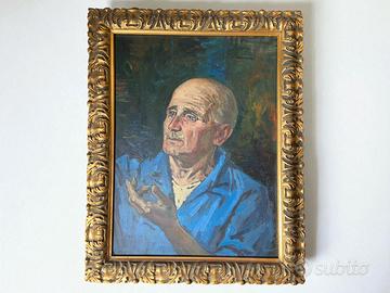 Raffaele Collina - Assaggiato di vini (1967)