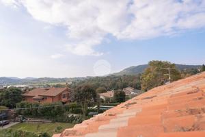 4 LOCALI A COSTERMANO