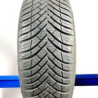 Kleber 165/65 R15 81T M+S all season