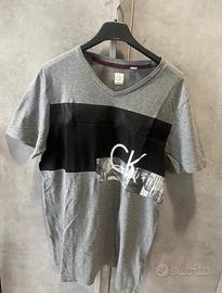 Maglia Calvin Klein taglia m