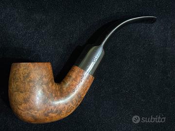 Pipa Butz Choquin Regate Major 1311